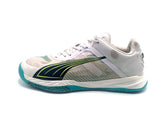 Puma Accelerate Nitro Sqd - indoor